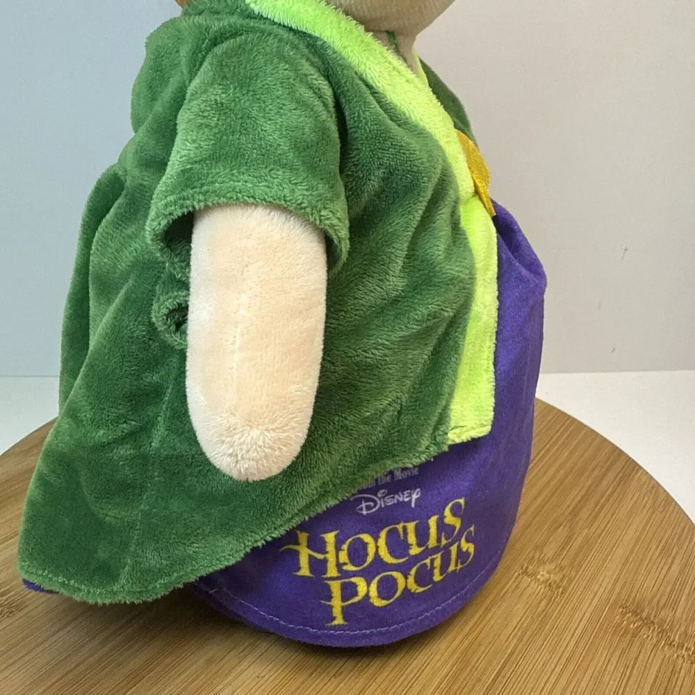 Disney‎ HOCUS POCUS 18